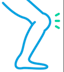 Knee Pain