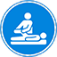 Physiotherapy