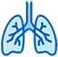 Pulmonary
